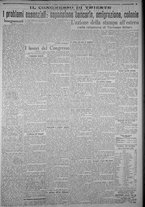 giornale/TO00185815/1923/n.264, 5 ed/005